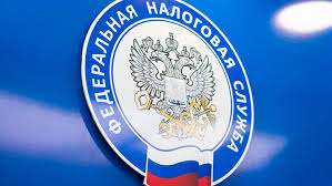 Без названия.jpg Без названия.jpg