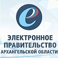 Архангельский региональный портал государственных и муниципальных услуг