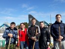 ЧТОБЫ ПОМНИЛИ