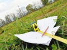 ИЗВЕЩЕНИЕ  о проведении государственной кадастровой оценки и приеме деклараций о характеристиках объектов недвижимости
