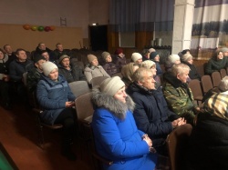 Вопросы в процессе решения