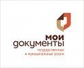 МФЦ Пинежского района в числе лучших