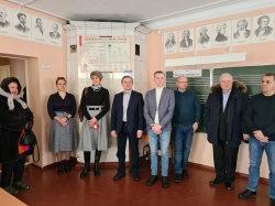 Требует ремонта