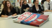 Постановлением администрации муниципального образования «Пинежский муниципальный район»  изменены   даты  выпускных мероприятий (дни выдачи аттестатов об основном общем образовании и аттестатов о среднем общем образовании) в общеобразовательных организаци
