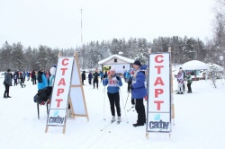 ПИНЕЖАНКА СРЕДИ ЛУЧШИХ