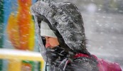 МЧС России предупреждает!