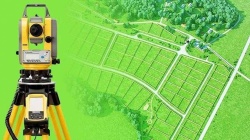 Кадастровые работы в с. Карпогоры