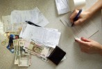 О возврате авансового платежа за электроэнергию
