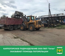 СПАСИБО ЗА ПОМОЩЬ!