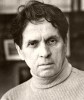 98 лет со дня рождения Ф.А. Абрамова