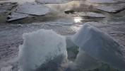 Коротко, о паводковой ситуации в районе