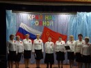 Путешествие в прошлое и обратно