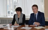 20 октября 2017 года  состоялось заседание Координационного Совета представительных органов местного самоуправления муниципальных образований Пинежского района при Собрании депутатов МО «Пинежский муниципальный район»
