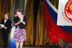 ДЕНЬ МЕДИЦИНСКОГО РАБОТНИКА ОТМЕТИЛИ В ПИНЕЖСКОМ РАЙОНЕ