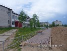 В ЯСНОМ НАЧАЛИСЬ РАБОТЫ ПО БЛАГОУСТРОЙСТВУ ТЕРРИТОРИЙ В РАМКАХ ПРОЕКТА "ФОРМИРОВАНИЕ КОМФОРТНОЙ ГОРОДСКОЙ СРЕДЫ"