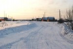 На дорогах  сегодня