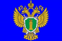 Северо-Западная транспортная прокуратура информирует