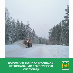 ПОЧЕМУ НЕ УБРАН СНЕГ? ГДЕ ВСЕ ДОРОЖНИКИ? КОГДА НАЧНЕТЕ ВЫВОЗКУ? ОТВЕЧАЕМ НА САМЫЕ ЧАСТЫЕ ВОПРОСЫ ЖИТЕЛЕЙ