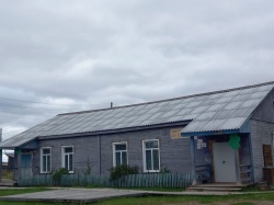ПОТРЕБОВАЛОСЬ 200 ЛИСТОВ