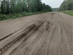 НЕ БОЛЕЕ 3,5 ТОНН