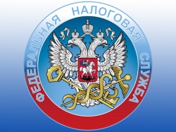 Налогоплательщиков ознакомили с новым налоговым уведомлением за 2018 год