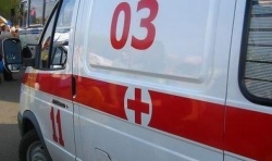 В седьмой раз пройдет конкурс бригад скорой помощи