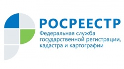 Росреестр: в России в 2,5 раза быстрее стали ставить недвижимость на учет