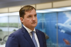 ГЛАВНОЕ, ЭТО ЛЮДИ