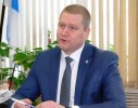 С 12 МАРТА В ПИНЕЖСКОМ РАЙОНЕ ЕСТЬ ИНВЕСТКУРАТОР