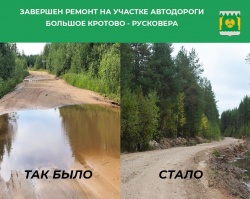 В соответствии с контрактом