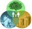 Конкурс инвестиционных проектов