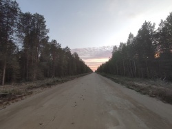 БОЛЕЕ 76 КИЛОМЕТРОВ