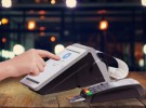 В ПИНЕГЕ ПРОЙДЕТ СЕМИНАР ПО ВОПРОСАМ ПРИМЕНЕНИЯ КОНТРОЛЬНО-КАССОВОЙ ТЕХНИКИ