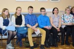 ПЕТРОВКУ ЖДУТ ОБНОВКИ