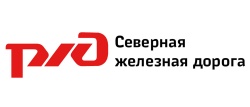 Пригородные вокзалы Северной железной дороги оборудуют системами обеззараживания воздуха