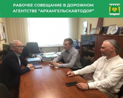 Нужен в текущем году