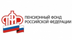 Пресс-релиз ПФ