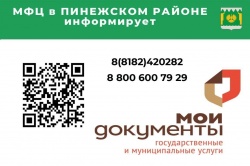 ПРОАКТИВНОЕ ПОЛУЧЕНИЕ СНИЛС И МАТЕРИНСКОГО КАПИТАЛА