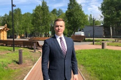 МАКСИМАЛЬНО КОНКРЕТНО