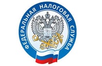 видеосеминар о мерах поддержки бизнеса