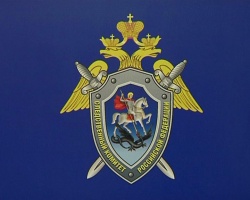 Личный прием граждан 22 января 2021