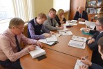 ДИАЛОГ С РЖД ПО ДОСТАВКЕ ПРОДУКТОВ ПИТАНИЯ В ПИНЕЖСКИЙ РАЙОН ПРОДОЛЖАЕТСЯ