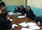 До Нового года люди должны вернуться в отремонтированные дома