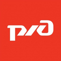 БЛАГОДАРЯ ДЕПУТАТАМ