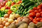 10 сентября пройдет ежегодная сельскохозяйственная ярмарка!