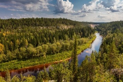 Поздравляем Голубино