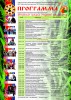 11-12 июля 2017 года в 17 раз пройдет в с.Карпогоры региональный фестиваль мастеров декоративно-прикладного творчества и фольклора