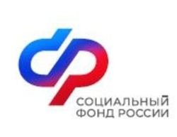 Уважаемые работодатели!