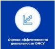 Комитет по экономическому развитию и прогнозированию информирует о итогах опроса по оценке эффективности органов местного самоуправления