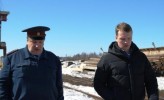 МЕЖОТРАСЛЕВОЕ СОТРУДНИЧЕСТВО ДЛЯ РЕШЕНИЯ ВОПРОСОВ МЕСТНОГО ЗНАЧЕНИЯ